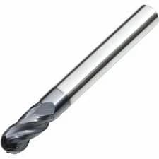 raw metal