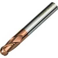 raw metal