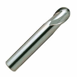 raw metal