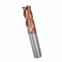 raw metal