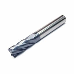 raw metal