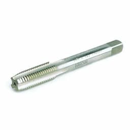 raw metal