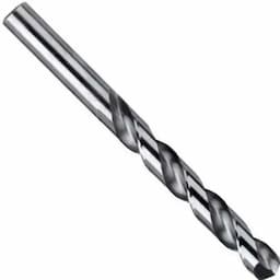 raw metal